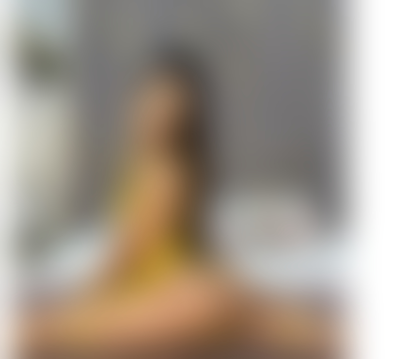 Escorts Greater Manchester Bolton - Photos for NO RUSH❤️REAL GIRL❤️TOP SERVICE